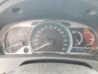 2014 Toyota Venza Le for Sale in Ellenwood, GA - Front End