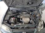 2001 Honda Accord Ex for Sale in Homestead, FL - Front End