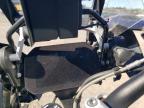 2022 Bmw R 1250 Gs Adventure للبيع في Finksburg، MD - All Over