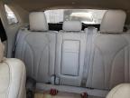 2016 Lincoln Mkc Reserve for Sale in Rogersville, MO - Hail