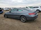 2017 Mercedes-Benz C 300 4Matic for Sale in Elgin, IL - Front End