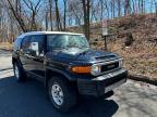 2011 Toyota Fj Cruiser  for Sale in Hillsborough, NJ - Normal Wear