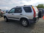 Arlington, WA에서 판매 중인 2004 Honda Cr-V Ex - Front End