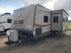 2012 Evergreen Rv продається в Newton, AL - Top/Roof