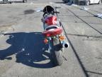 2005 Honda Cbr600 F4 de vânzare în North Las Vegas, NV - All Over