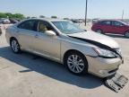 Grand Prairie, TX에서 판매 중인 2012 Lexus Es 350 - Front End