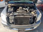 2007 Dodge Ram 2500 St на продаже в Haslet, TX - Hail