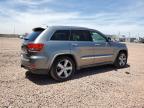 Phoenix, AZ에서 판매 중인 2012 Jeep Grand Cherokee Overland - Side