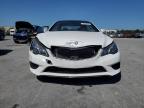 2016 Mercedes-Benz E 400 for Sale in Orlando, FL - Front End