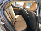 2015 Lexus Ct 200 للبيع في Memphis، TN - Front End