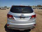 2017 Hyundai Santa Fe Se for Sale in Colorado Springs, CO - Front End