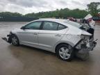 2017 Hyundai Elantra Se en Venta en Savannah, GA - Front End