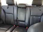 2014 Ford Edge Limited for Sale in Seaford, DE - Front End