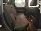 2010 Honda Ridgeline Rts for Sale in Avon, MN - Front End