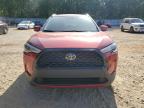 2023 Toyota Corolla Cross Le for Sale in Austell, GA - Rear End