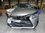 2017 Lexus Rx 350 Base zu verkaufen in Greenwood, NE - Front End