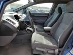 2010 Honda Civic Ex zu verkaufen in Colorado Springs, CO - Front End