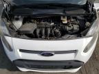 2015 Ford Transit Connect Xlt იყიდება Exeter-ში, RI - Normal Wear