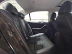 2013 Volkswagen Jetta Se for Sale in Blaine, MN - Rear End