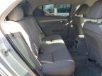 2011 Chevrolet Malibu Ls   zu verkaufen in Portland, OR - Side