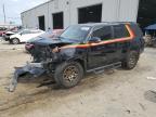 2023 Toyota 4Runner 40Th Anniversary Se للبيع في Jacksonville، FL - Front End