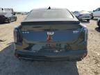 2023 Cadillac Ct4-V Blackwing for Sale in Houston, TX - Normal Wear