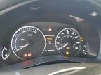 2013 Lexus Es 300H იყიდება Cartersville-ში, GA - Front End