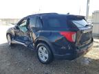 2023 Ford Explorer Xlt for Sale in Kansas City, KS - All Over