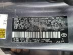 2008 Toyota Prius  for Sale in North Billerica, MA - Normal Wear