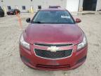 2012 Chevrolet Cruze Eco for Sale in Appleton, WI - Hail