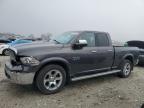 2015 Ram 1500 Laramie продається в West Warren, MA - Front End