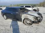 Loganville, GA에서 판매 중인 2011 Lexus Es 350 - Burn