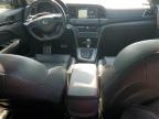 2018 Hyundai Elantra Sport for Sale in Bridgeton, MO - Front End