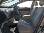 2007 Toyota Prius  იყიდება Corpus Christi-ში, TX - All Over