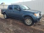 2014 Nissan Frontier S for Sale in Kapolei, HI - Minor Dent/Scratches