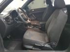 2014 Volkswagen Beetle  en Venta en Madisonville, TN - Front End
