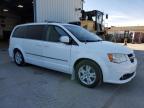 2014 Dodge Grand Caravan Crew for Sale in Bowmanville, ON - Minor Dent/Scratches