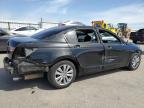 2012 Honda Accord Ex for Sale in Fresno, CA - All Over