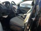 2018 Hyundai Santa Fe Sport  продається в Orlando, FL - All Over