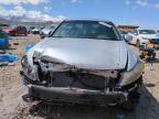 2009 Honda Accord Exl продається в Magna, UT - Front End