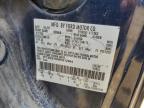 2008 Ford F250 Super Duty იყიდება San Antonio-ში, TX - Hail