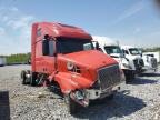 2001 Volvo Vn Vnl en Venta en Memphis, TN - Side