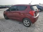 2022 Chevrolet Spark Ls იყიდება Prairie Grove-ში, AR - Front End