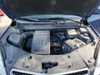 2010 Chevrolet Equinox Ls zu verkaufen in Chambersburg, PA - Mechanical