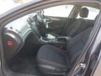 2012 VAUXHALL INSIGNIA E for sale at Copart CORBY