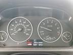 2014 Bmw 328 I for Sale in Haslet, TX - Hail