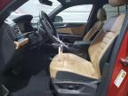 2024 Volkswagen Atlas Cross Sport Sel R-Line for Sale in Candia, NH - All Over