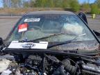 2023 HYUNDAI I20 N LINE for sale at Copart SANDTOFT
