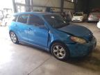 2007 Toyota Corolla Matrix Xr   na sprzedaż w Kapolei, HI - Front End