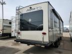 2017 Jayco Eagle for Sale in Moraine, OH - Front End